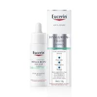 Sérum Facial Anti-idade Eucerin Hyaluron-filler Pore Minimizer 30ml - 1