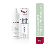 Sérum Facial Anti-idade Eucerin Hyaluron-filler Pore Minimizer 30ml - 2