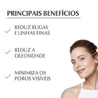 Sérum Facial Anti-idade Eucerin Hyaluron-filler Pore Minimizer 30ml - 3