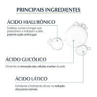 Sérum Facial Anti-idade Eucerin Hyaluron-filler Pore Minimizer 30ml - 4
