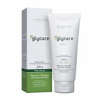 Máscara Facial E Sabonete Glycare Duo 120g - 6