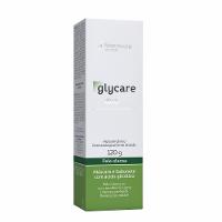 Máscara Facial E Sabonete Glycare Duo 120g - 8