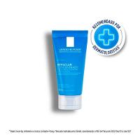 Gel De Limpeza Facial La Roche Posay Effaclar Concentrado 60g - 1