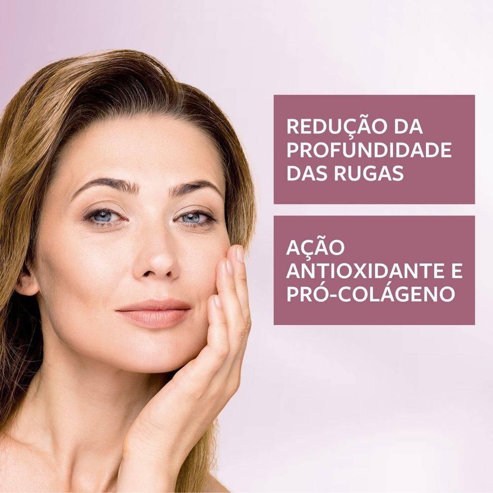 Sérum Rejuvenescedor Reviline R 30ml - 4