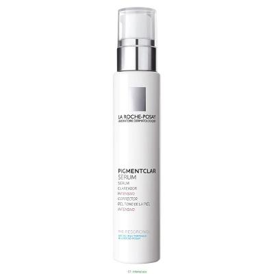 Sérum Clareador La Roche-posay Pigmentclar 20ml