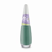 Esmalte Impala Movimenta! Cremoso Segue A Trilha 7,5ml - 1