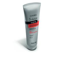 Shampoo Eudora Siàge Men Estimula O Crescimento 250ml - 2