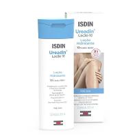 Loção Hidratante Corporal Ureadin 10 200ml - 1