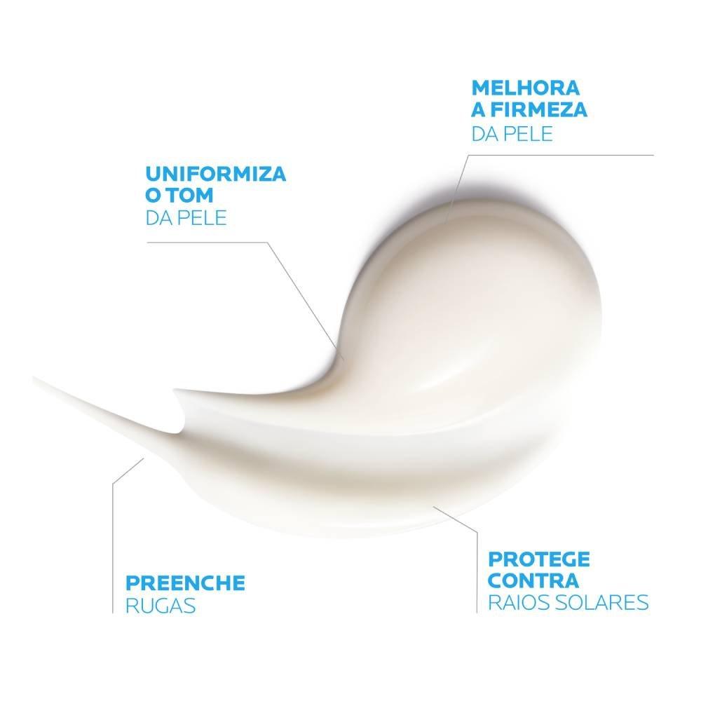 Pure Vitamin C La Roche-posay Fps 25 40ml - 3