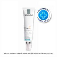 Pure Vitamin C La Roche-posay Fps 25 40ml - 1