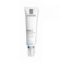 Pure Vitamin C La Roche-posay Fps 25 40ml - 2