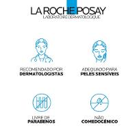 Pure Vitamin C La Roche-posay Fps 25 40ml - 4