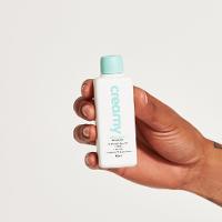 Tônico Antiacne Esfoliante Creamy Ácido Salicílico 90ml - 2