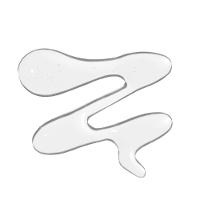 Tônico Antiacne Esfoliante Creamy Ácido Salicílico 90ml - 3