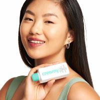 Tônico Antiacne Esfoliante Creamy Ácido Salicílico 90ml - 4