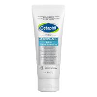 Creme Reparador Cetaphil Ad Restoraderm 227g - 1