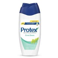 Sabonete Líquido Protex Erva Doce 250ml - 2