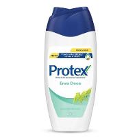 Sabonete Líquido Protex Erva Doce 250ml - 1