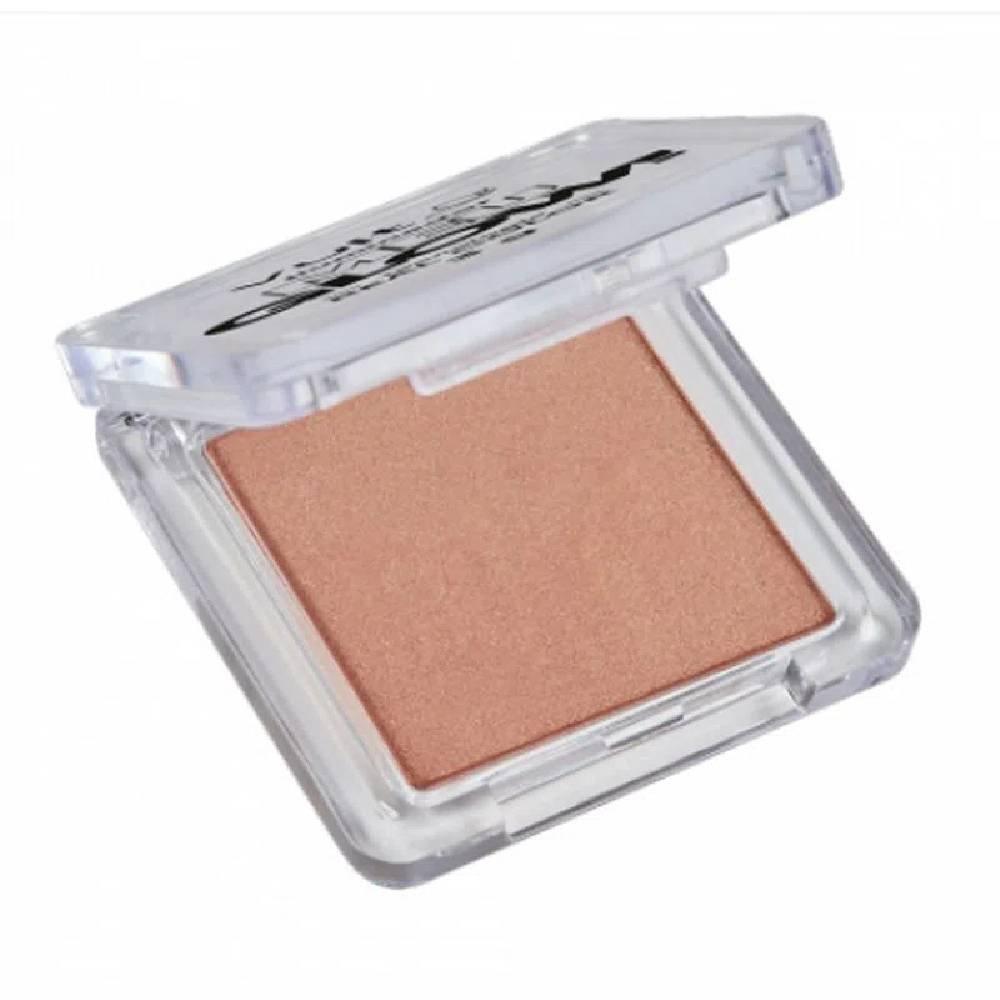 Iluminador Facial Compacto Bronze Vult 3g - 2