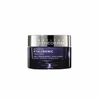 Creme Facial Anti-idade Esthederm Intensive Hyaluronic 50ml - 2