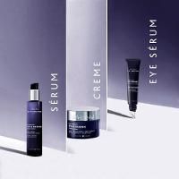 Creme Facial Anti-idade Esthederm Intensive Hyaluronic 50ml - 4