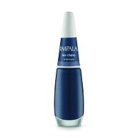 Esmalte Impala Cremoso Teu Cheiro 7,5 Ml - 1