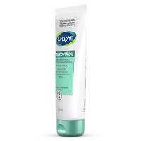  Sabonete De Limpeza Profunda Cetaphil Oil Control Anti Oleosidade 250 Ml - 2