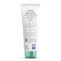  Sabonete De Limpeza Profunda Cetaphil Oil Control Anti Oleosidade 250 Ml - 4