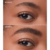 Mascara Para Sobrancelhas Dailus Escura 4,3g - 4