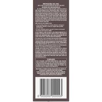 Shampoo Grecin Control Gx Redutor De Grisalho 118ml - 3