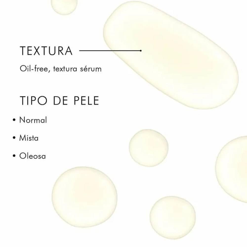 Sérum Facial Antioxidante Skinceuticals Serum 10 15ml - 4