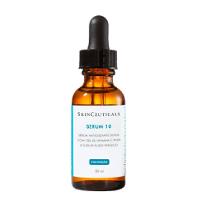 Sérum Facial Antioxidante Skinceuticals Serum 10 15ml - 1