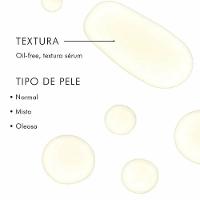 Sérum Facial Antioxidante Skinceuticals Serum 10 15ml - 4