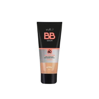 Bb Sérum Vult Fps60 V160 30ml