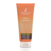 Sabonete Liquido Ivy C 200ml - 1