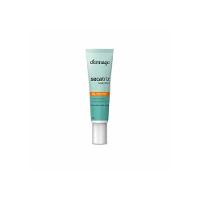 Gel Secativo Dermage Secatriz Acne Spot 15g - 1
