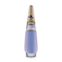 Esmalte Impala Ana Castela Cremoso Laçada Perfeita 7,5ml - 1