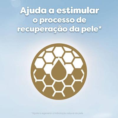 Sabonete Líquido Protex Pro Hidratação 230ml