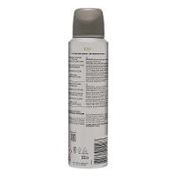 Desodorante Antitranspirante Aerossol Adidas Masculino 6 In 1 150ml - 6