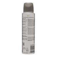 Desodorante Antitranspirante Aerossol Adidas Masculino 6 In 1 150ml - 10