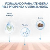 Creme Hidratante Facial Cetaphil Pro Ar Calm Control 50ml - 2