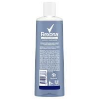 Sabonete Líquido Rexona Antibacterial Limpeza Profunda Frasco 250ml - 3