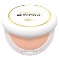 Protetor Solar Facial Com Cor Em Pó Profuse Ensolei Fps50 10g - 1