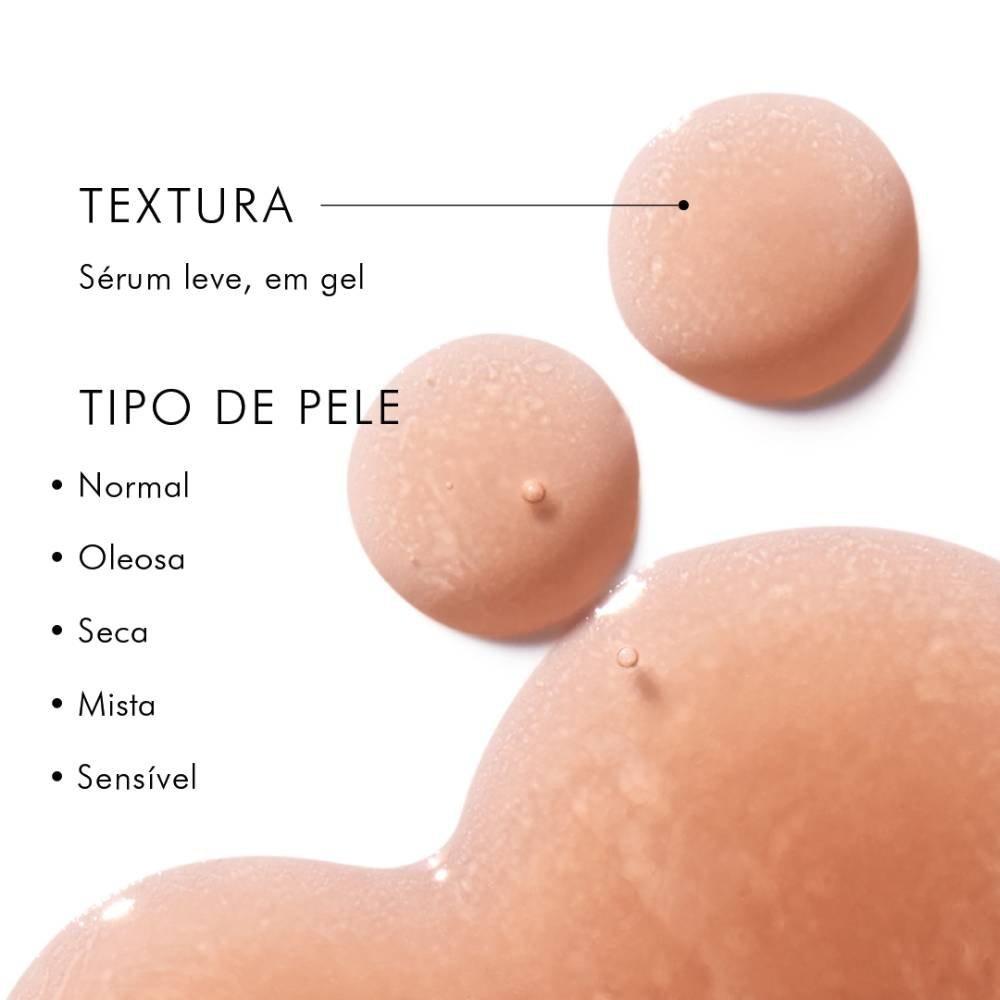 Sérum Corretor Skinceuticals H.a. Intensifier 30ml - 3