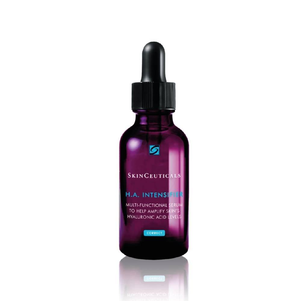 Sérum Corretor Skinceuticals H.a. Intensifier 30ml - 10