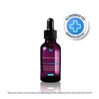 Sérum Corretor Skinceuticals H.a. Intensifier 30ml - 5