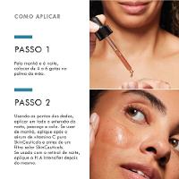 Sérum Corretor Skinceuticals H.a. Intensifier 30ml - 8