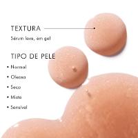 Sérum Corretor Skinceuticals H.a. Intensifier 30ml - 11