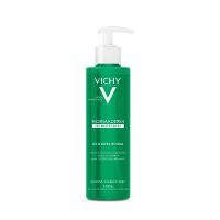 Gel De Limpeza Profunda Vichy Normaderm 300g - 2