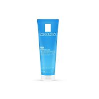  Espuma De Limpeza Facial La Roche-posay Effaclar Reequilibrante 100g - 2